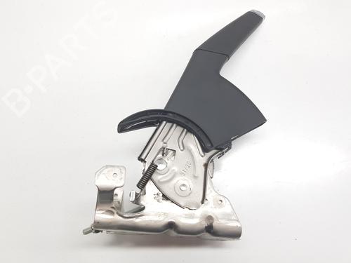 parkbremsarmhandtak-renault-clio-v-b7_-2019-32528202 main image