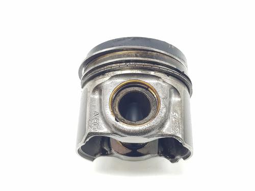 Other FORD TRANSIT V363 Van (FCD, FDD) 2.0 EcoBlue | BP30787090O1