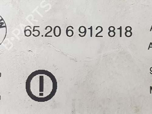 Other BMW 3 Compact (E46) 320 td | BP14105637O1 