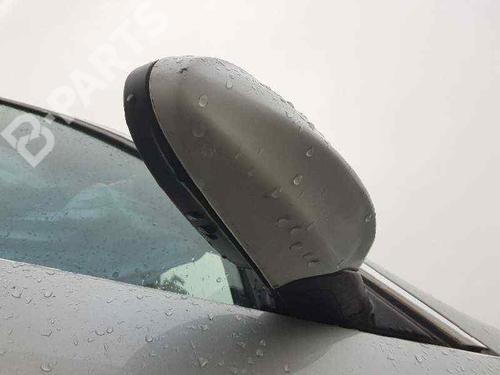 Front left lock BMW 3 Touring (E91) 330 d | BP10541148C98  - Image 82