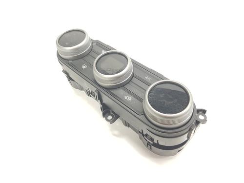 Climate control DACIA SANDERO III  | BP33187118I5  - Image 5