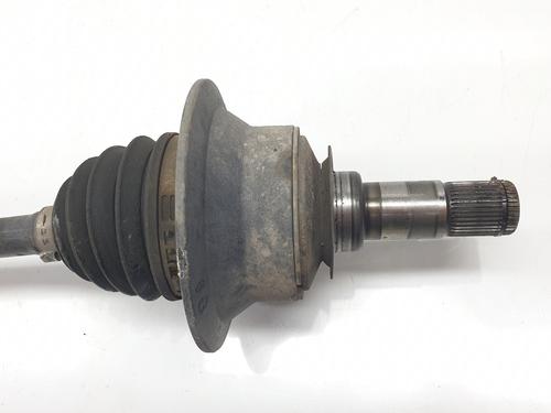Left front driveshaft MERCEDES-BENZ M-CLASS (W166) | BP38053058M38 - Image 4