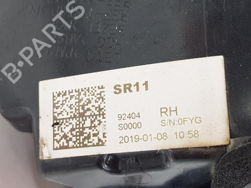Right tailgate light HYUNDAI i30 (PDE, PD, PDEN) 2.0 N | BP36848666C80 - Image 4