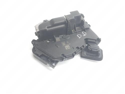 Used Front right lock CUPRA FORMENTOR (KM7, KMP) 1.5 TSI (150 hp) 28671374