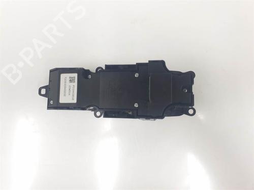 Andre VOLVO XC60 II (246) | BP38936458O1 - Image 6