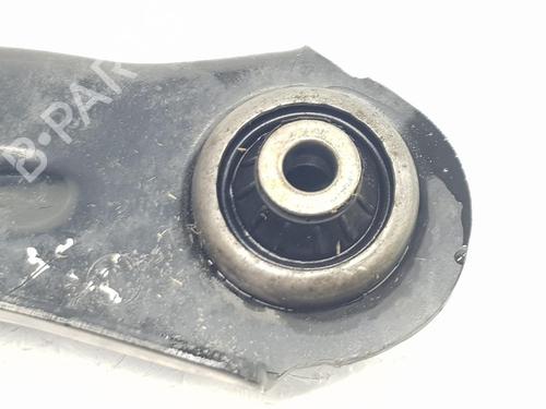 Right front suspension arm RENAULT CLIO IV (BH_) 1.5 dCi 75 | BP9234736M13 