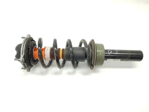 Left front shock absorber AUDI A6 C7 (4G2, 4GC) 2.0 TDI | BP29399302M16 