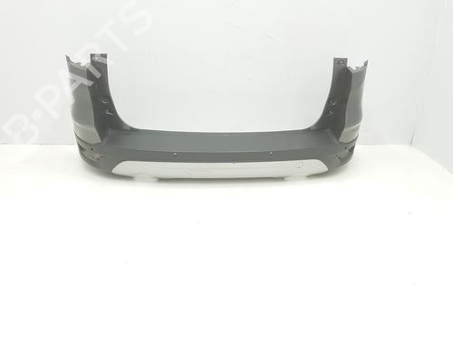 Rear bumper FORD KUGA II (DM2) 1.5 TDCi | BP16999608C8