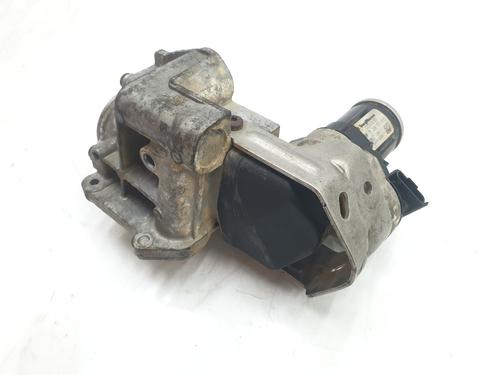 Egr CITROËN JUMPER II Platform/Chassis 2.0 BlueHDi 130 | BP37182830M69 - Image 4