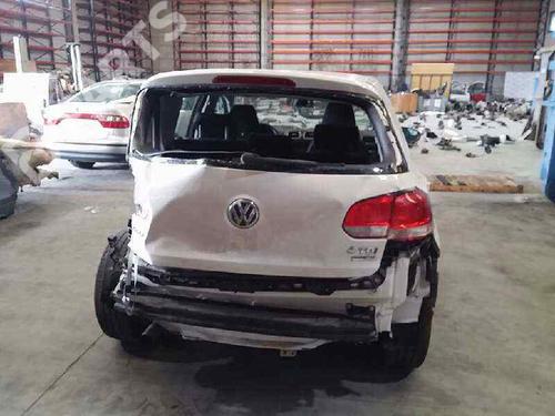 Anti roll bar VW GOLF VI (5K1) 1.6 TDI | BP3522174M96  - Image 19