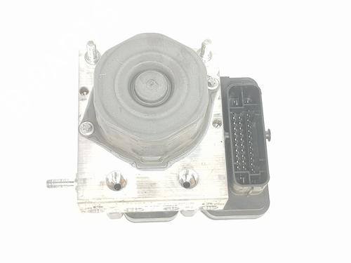 Used ABS pump RENAULT CAPTUR II (HF_) TCe 130 (HFMF) (131 hp) 15062270