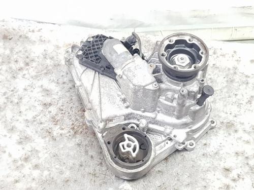Transfer box JAGUAR F-PACE (X761) | BP36679117M36 - Image 8