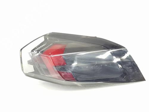 Used Right taillight Right taillight 39570561 39570561