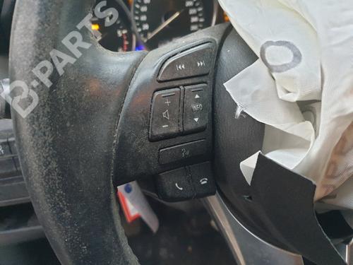 Electronic module MAZDA CX-5 (KF) 2.2 D | BP10868409M83  - Image 33