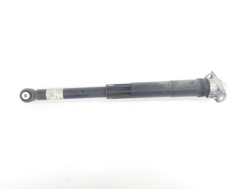 Used Right rear shock absorber VW GOLF VII (5G1, BQ1, BE1, BE2) 1.6 TDI (105 hp) 8199062