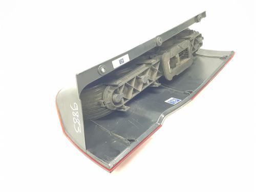 Right taillight MERCEDES-BENZ SPRINTER 3,5-t Van (B907, B910) 319 CDI RWD (907.633, 907.635, 907.637) | BP34381038C35  - Image 8