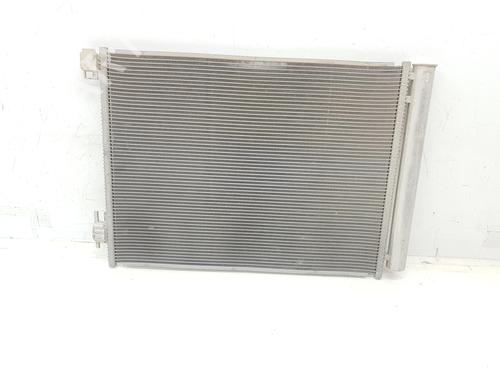 AC radiator DACIA SANDERO III 1.0 TCe 90 | BP36220155M32 - Image 4