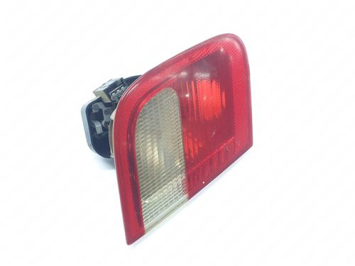 Used Left tailgate light BMW 3 (E46) 320 d (136 hp) 20190701
