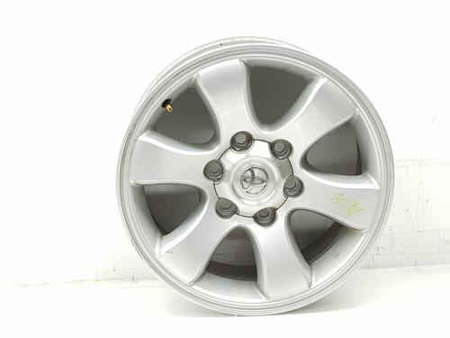 Rim TOYOTA LAND CRUISER PRADO (_J12_) 3.0 D-4D (KDJ120, KDJ125) | BP24220229C45 