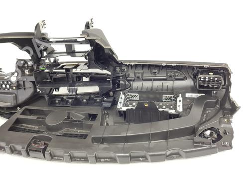 Armaturenbrett AUDI A6 C7 (4G2, 4GC) 2.0 TDI | BP30499907C46