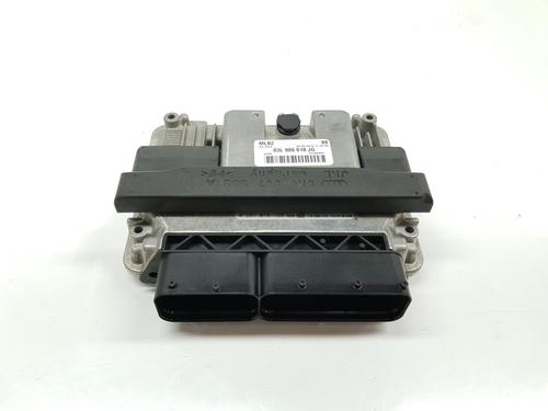 Used Engine control unit (ECU) AUDI A5 Sportback (8TA) 2.0 TDI (177 hp) 17169131