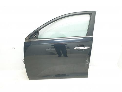 Used Left front door KIA SPORTAGE III (SL) 1.6 GDI (135 hp) 31039094