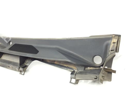 Scuttle panel TOYOTA LAND CRUISER PRADO (_J15_) 3.0 D-4D (KDJ155_, KDJ150_, KDJ150R, KDJ155R) | BP21003567C110 