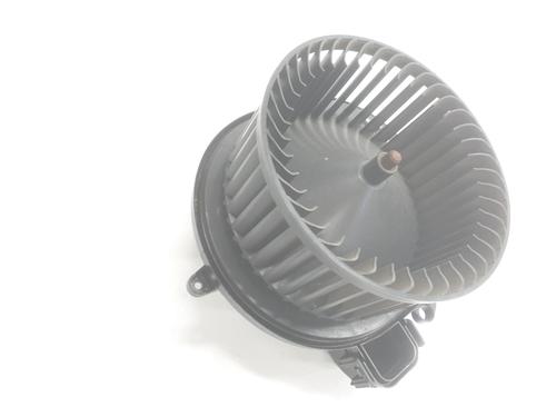 Varmeblæser Varmeblæser BMW 1 (F20) 116 d (116 hp) 36299040 36299040