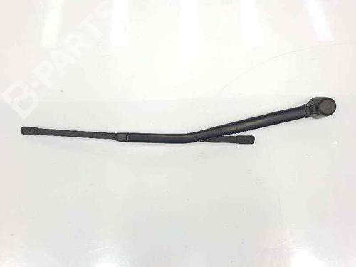 Used Back wipers mechanism Back wipers mechanism BMW X1 (E84) xDrive 20 d (177 hp) 7554026 7554026