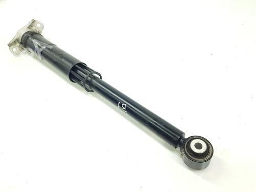 Right rear shock absorber SEAT IBIZA V (KJ1, KJG) 1.0 TSI | BP13254921M19 