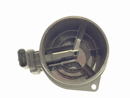 Mass air flow sensor MERCEDES-BENZ SPRINTER 5-t Van (B907)  | BP29436416M95 