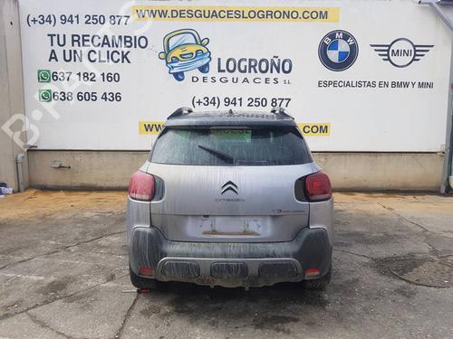 Engine CITROËN C3 AIRCROSS II (2R_, 2C_)  | BP39978812M1  - Image 23
