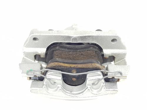 Right front brake caliper DACIA JOGGER (RK_) | BP32366927M104 - Image 2