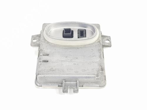 Module xenonverlichting BMW 3 Touring (E91) 318 d (122 hp) 30471831