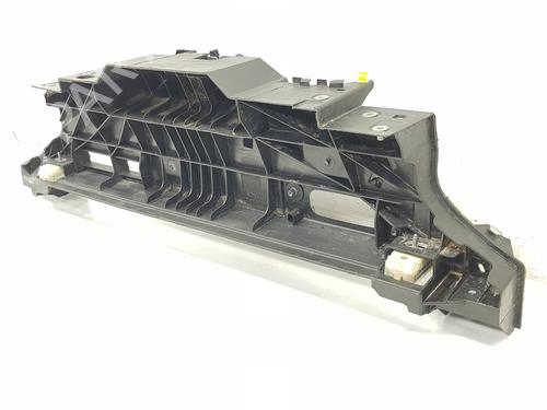 Andre OPEL COMBO E Tour / Life (K9) 1.5 | BP31906535O1