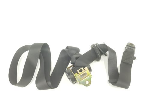 Rear left seatbelt MINI MINI (R50, R53) Cooper S | BP18412511I29 