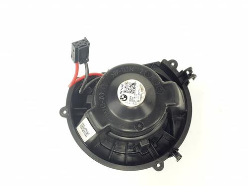 Heater blower motor BMW X1 (F48) sDrive 18 d | BP21566833M62 