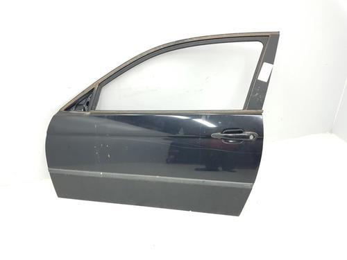 Used Left front door BMW 3 Compact (E46) 316 ti (115 hp) 5250374