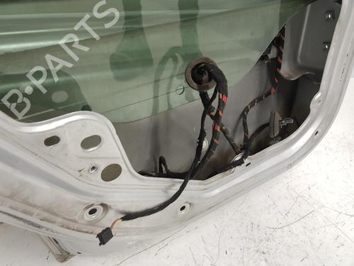 Dør venstre bak SEAT CORDOBA (6L2) 1.9 TDI | BP15288151C4 
