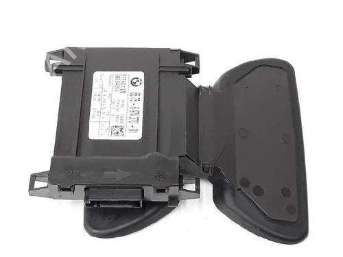 Electronic module BMW 5 (E60) 520 d | BP11636417M83 