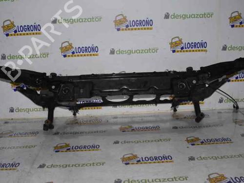 Other BMW 5 (E39) 528 i | BP14117804O1 