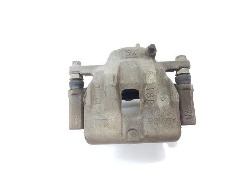 Used Left front brake caliper SUZUKI GRAND VITARA II (JT, TE, TD) [2005-2025]  27280187