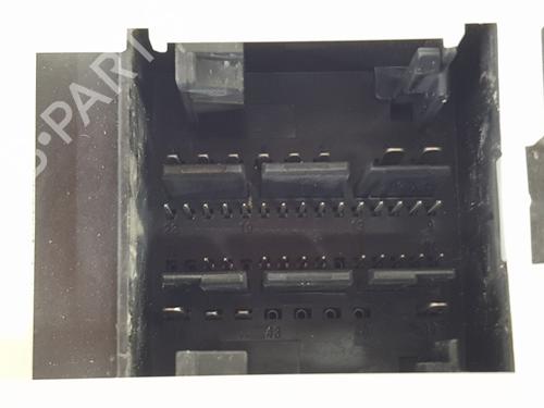 Electronic module SKODA KAROQ (NU7, ND7) 2.0 TDI | BP36020821M83 - Image 3