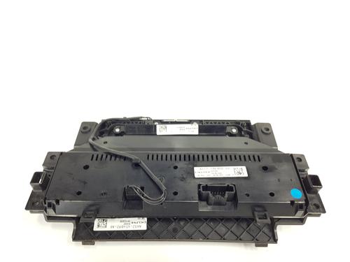 Climate control LAND ROVER RANGE ROVER SPORT I (L320) 3.0 D 4x4 | BP24507403I5 