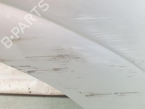 Right rear door FORD FOCUS I Turnier (DNW) 1.8 Turbo DI / TDDi | BP10086929C5 