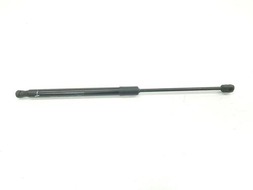 Achterklepdemper HYUNDAI i30 (PDE, PD, PDEN) 2.0 N (275 hp) 15288097