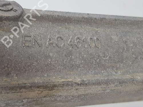 Steering rack SEAT IBIZA V (KJ1, KJG) 1.0 MPi | BP27514814M22 