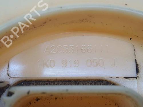 Fuel pump SEAT LEON (1P1)  | BP8173828M76 