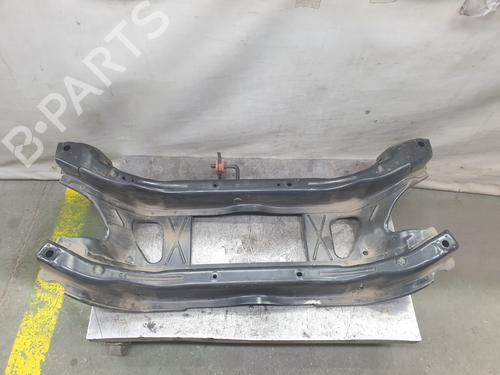 Ponte posteriore Ponte posteriore ALFA ROMEO TONALE (965_) [2022-2026] 36916239 36916239