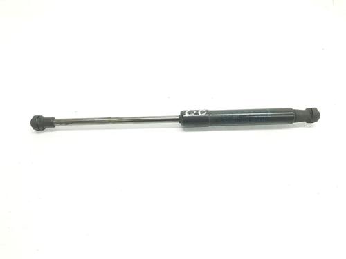 Used Hood lift support RENAULT TRAFIC III Van (FG_) [2014-2025]  15911747
